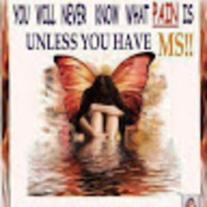 Meet your Posher, Angelina